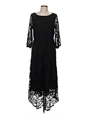 ING Cocktail Dress (view 1)