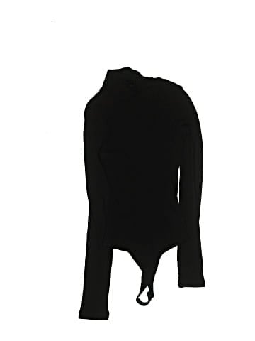 AGOLDE Bodysuit (view 1)