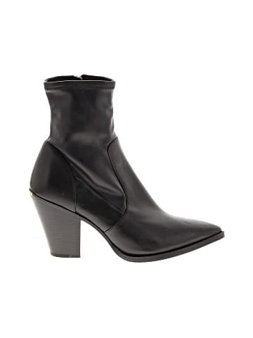 MICHAEL Michael Kors Boots (view 1)
