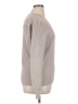 Cyrus Gray Pullover Sweater Size XL - photo 4