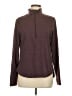 Apana Burgundy Track Jacket Size L - photo 1