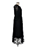 ING Black Cocktail Dress Size M (estimated) - photo 4