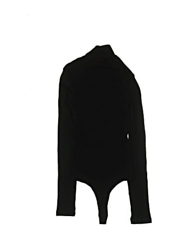 AGOLDE Bodysuit (view 2)