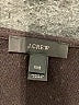 J.Crew Black Cardigan Size XXS - photo 7