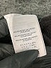 J.Crew Black Cardigan Size XXS - photo 8