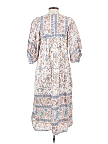mille Resort & Travel Casual Dress (view 2)