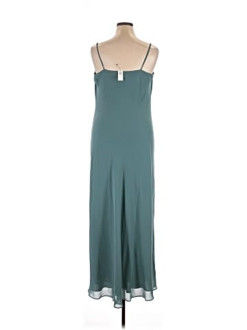 Banana Republic Factory Store Cocktail Dress (view 2)