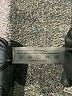 Unbranded Black Swimsuit Top Size XL - photo 3