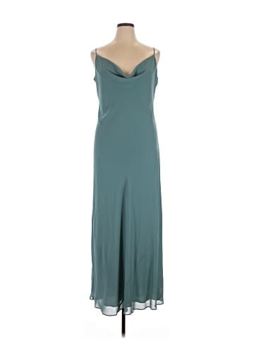 Banana Republic Factory Store Cocktail Dress (view 1)
