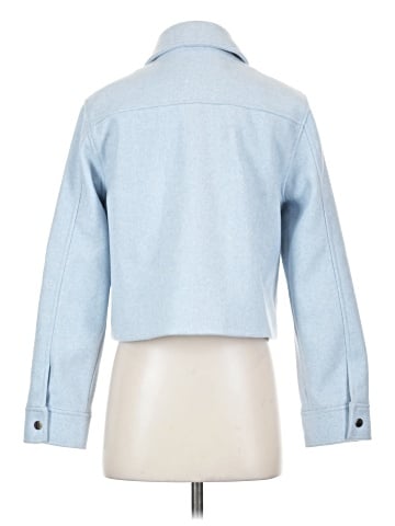 Zara Jacket (view 2)