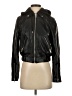 Blank NYC Black Jacket Size XS - photo 1