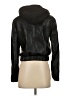 Blank NYC Black Jacket Size XS - photo 2