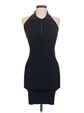 Designers Remix Charlotte Eskildsen Cocktail Dress (view 1)
