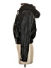 Blank NYC Black Jacket Size XS - photo 5