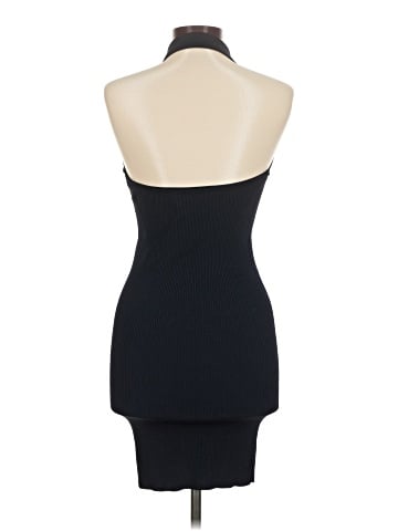Designers Remix Charlotte Eskildsen Cocktail Dress (view 2)