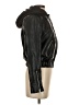 Blank NYC Black Jacket Size XS - photo 4