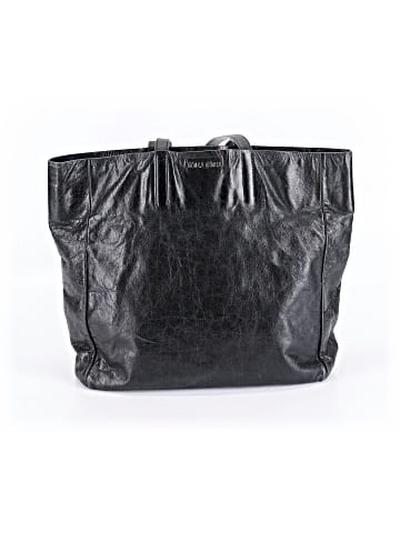 Miu Miu Tote (view 1)