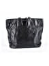 Miu Miu 100% Leather Black Tote One size - photo 1