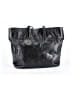 Miu Miu 100% Leather Black Tote One size - photo 3