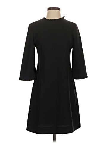 Kate Spade New York Casual Dress (view 1)