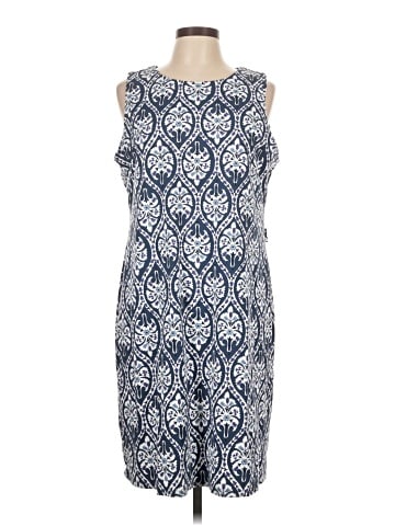Charter Club Casual Dress (view 1)