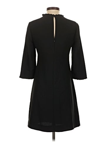 Kate Spade New York Casual Dress (view 2)