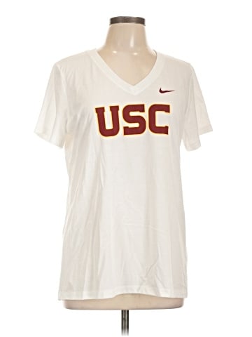 Nike Short Sleeve T-Shirt (view 1)