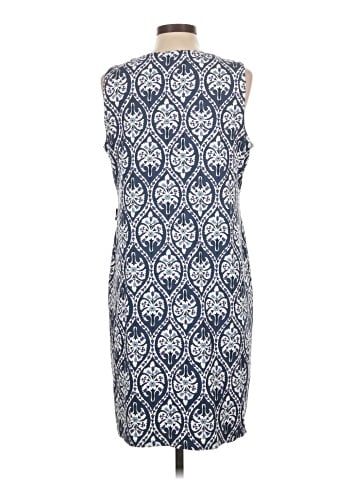 Charter Club Casual Dress (view 2)