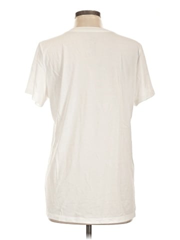 Nike Short Sleeve T-Shirt (view 2)