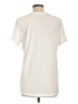 Nike Ivory Short Sleeve T-Shirt Size L - photo 2