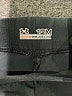 Under Armour Black Casual Pants 9-12 MO / 12 MO - photo 3