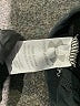 Under Armour Black Casual Pants 9-12 MO / 12 MO - photo 4