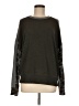 Sundry Camo Brown Sweatshirt Size Med (2) - photo 1