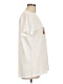 Nike Ivory Short Sleeve T-Shirt Size L - photo 4