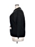 Unbranded Graphic Black Pullover Sweater Size XXL (estimated) - photo 5