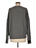 Sundry Camo Brown Sweatshirt Size Med (2) - photo 2