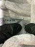 Athleta Silver Turtleneck Sweater Size M - photo 4