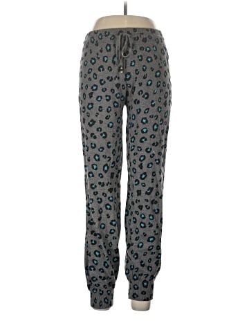 Juicy Couture Casual Pants (view 1)