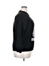 Unbranded Graphic Black Pullover Sweater Size XXL (estimated) - photo 4