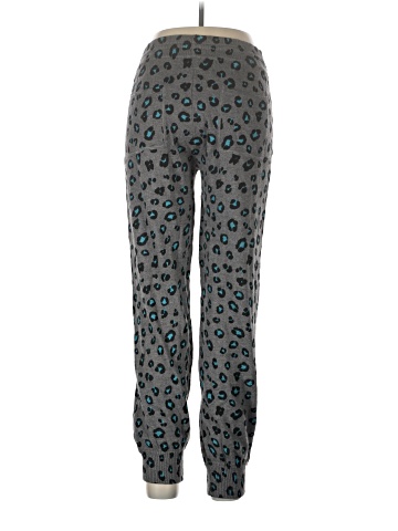 Juicy Couture Casual Pants (view 2)