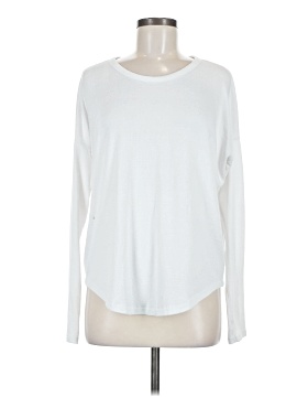Rag & Bone Long Sleeve T Shirt