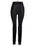 SPANX Black Active Pants Size XL - photo 1