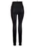 SPANX Black Active Pants Size XL - photo 2