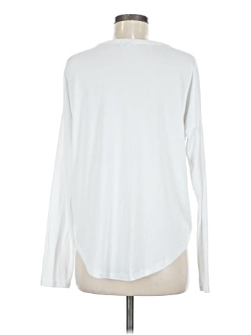 Rag & Bone Long Sleeve T-Shirt (view 2)