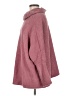 Jessica Simpson 100% Polyester Pink Turtleneck Sweater Size M - photo 5