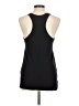 Assorted Brands 100% Rayon Black Active Tank Size M - photo 2