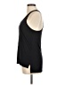 Assorted Brands 100% Rayon Black Active Tank Size M - photo 5