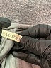Lanston Gray Casual Dress Size S - photo 7