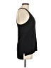 Assorted Brands 100% Rayon Black Active Tank Size M - photo 4