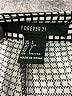 Forever 21 Houndstooth Gray Dress Pants Size L - photo 7